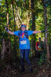 BIB: 3154
                            <button type="button" onclick="openModal(19325930)" class="btn btn-primary btn-sm float-right btn-popup" data-toggle="modal" data-target=".modal-high-quality">
                        <i class="fas fa-shopping-cart"></i> Add to Cart
                    </button>
                                            <button type="button" onclick="isThisMe(19325930, true)" class="btn btn-success btn-sm float-right btn-popup btn-isme hidden" data-toggle="tooltip" data-placement="bottom" title="นี่คือรูปของคุณใช่ไหม คลิกที่นี่เพื่อเอาเข้าอัลบั้ม">
                        <i class="fas fa-plus"></i> Add to album
                    </button>
                    <button type="button" onclick="isThisMe(19325930, false)" class="btn btn-warning btn-sm float-right btn-popup btn-isnotme hidden">
                        <i class="fas fa-ban"></i> Remove from album
                    </button>